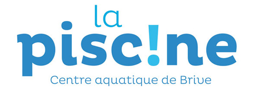 PISCINE DE BRIVE LA GAILLARDE