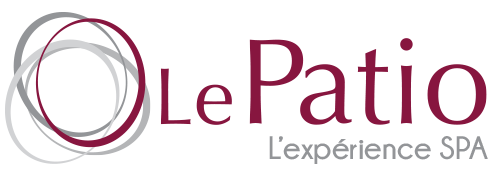 LE PATIO