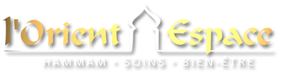 L'ORIENT ESPACE