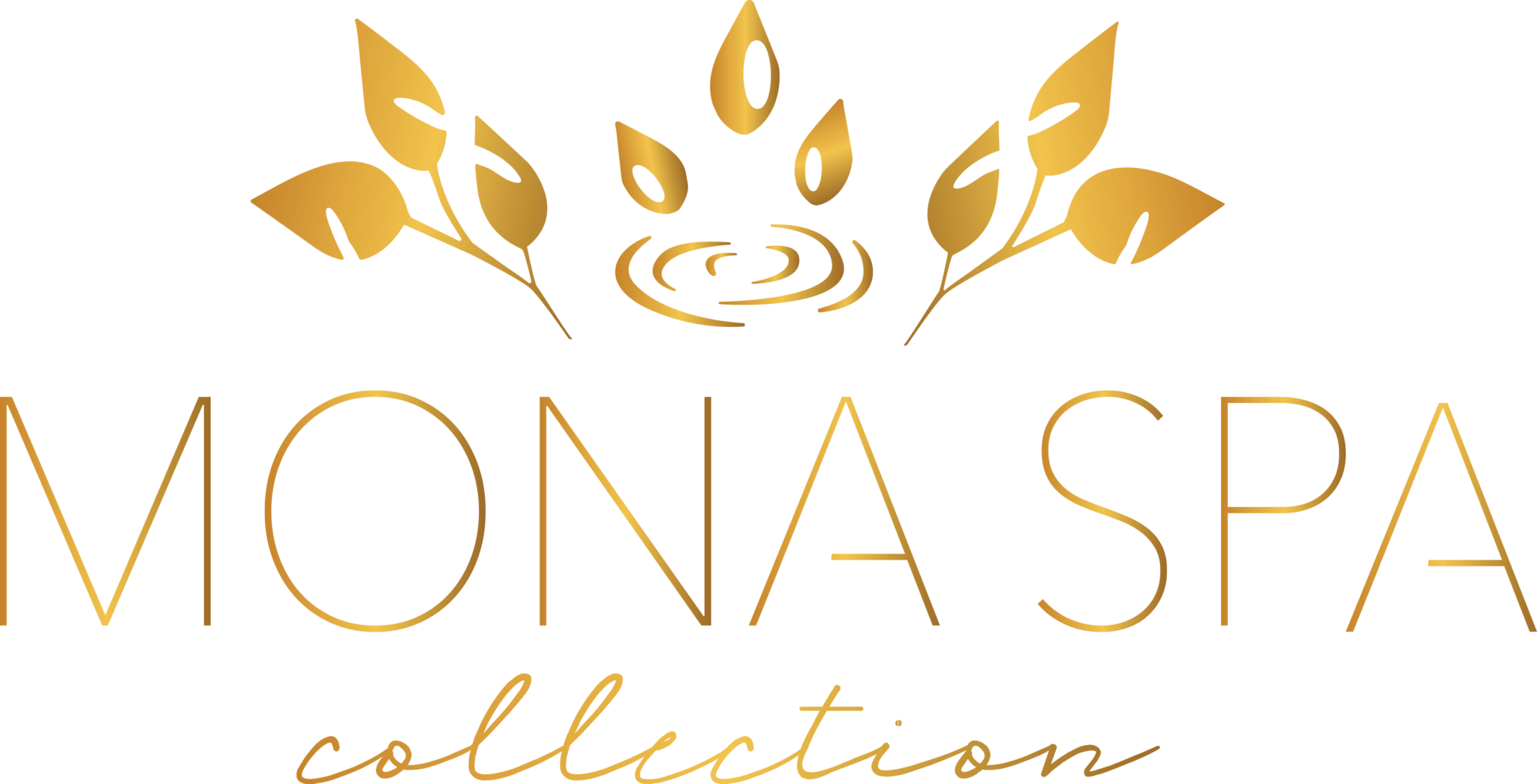 MONA SPA