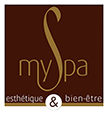 MY SPA