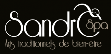 SANDRO SPA