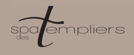 SPA DES TEMPLIERS
