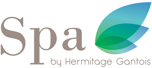 SPA BY L'HERMITAGE GANTOIS
