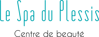 LE SPA DU PLESSIS
