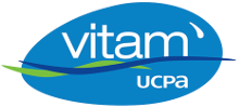 VITAM