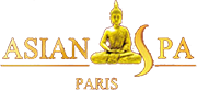 ASIAN SPA