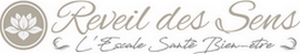RÉVEIL DES SENS