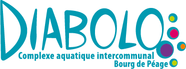 DIABOLO
