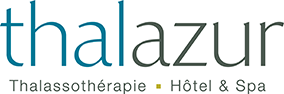 THALAZUR