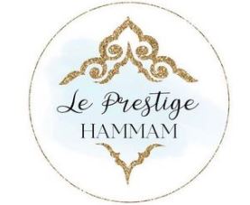HAMMAM LE PRESTIGE