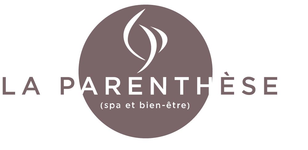 SPA PARENTHÈSE AIX LES BAINS