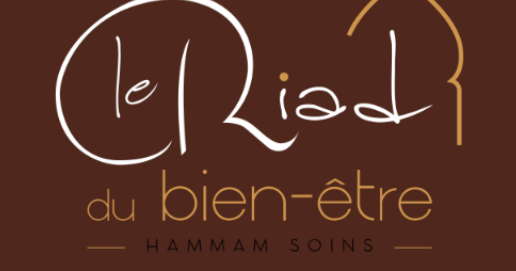LE RIAD DU BIEN ÊTRE 