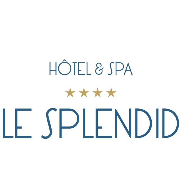 SPLENDID SPA DAX