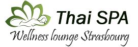 THAÏ SPA