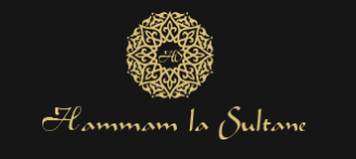 LA SULTANE