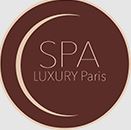 SPA LUXURY PARIS : SPA PRIVATIF ET MASSAGE BIEN-ÊTRE 