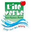 L'ILE VERTE