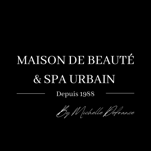 SPA INSTITUT BY MICHELLE DEFRANCE