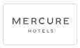 HÔTEL MERCURE BRIGNOLES GOLF DE BARBAROUX