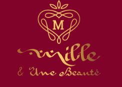 MILLE ET UNE BEAUTÉ