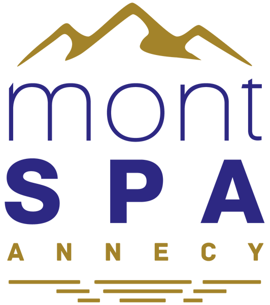 MONT SPA LES TRÉSOMS