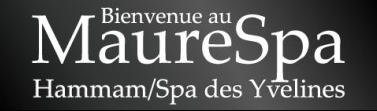 MAURESPA