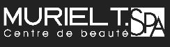 MURIEL T
