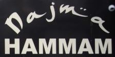 HAMMAM NAJMA