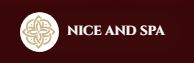 NICE & SPA