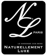 LE SPA PRIVATIF NATURELLEMENT LUXE