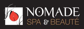 NOMADE SPA ET BEAUTE