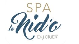 CLUB 7