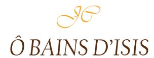 O BAINS D'ISIS