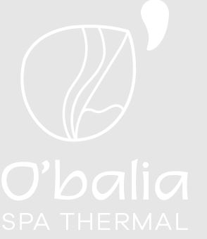 O'BALIA