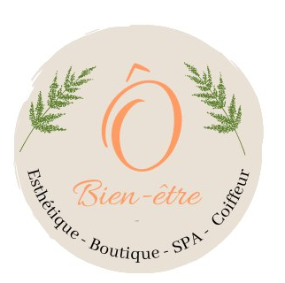 Ô BIEN-ÊTRE