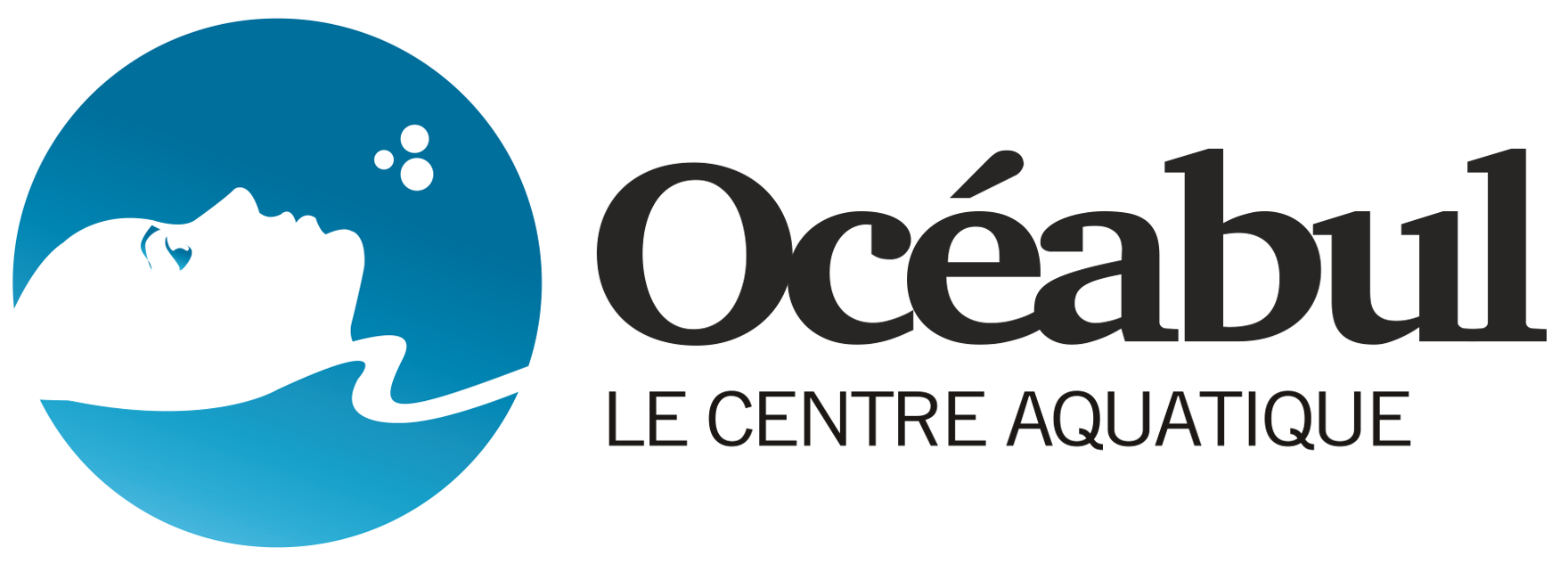 OCÉABUL