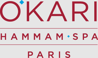 O'KARI