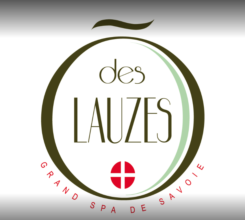 SPA Ô DES LAUZES