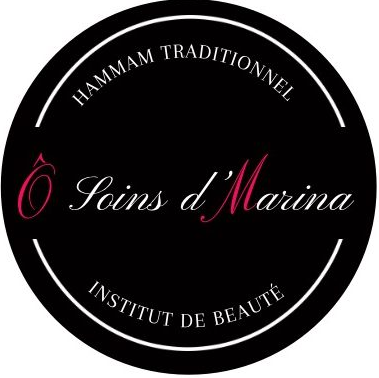 Ô SOINS D’MARINA 