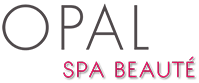 OPAL SPA BEAUTE 