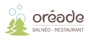 ORÉADE