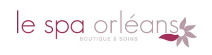 LE SPA ORLÉANS MASSAGES