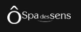 Ô SPA DES SENS
