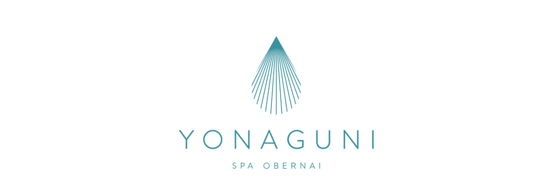 YONAGUNI SPA