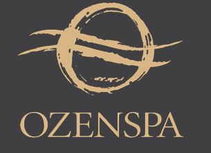 OZENSPA