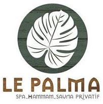 LE PALMA SPA HAMMAM SAUNA