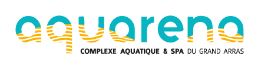 PISCINE AQUARENA