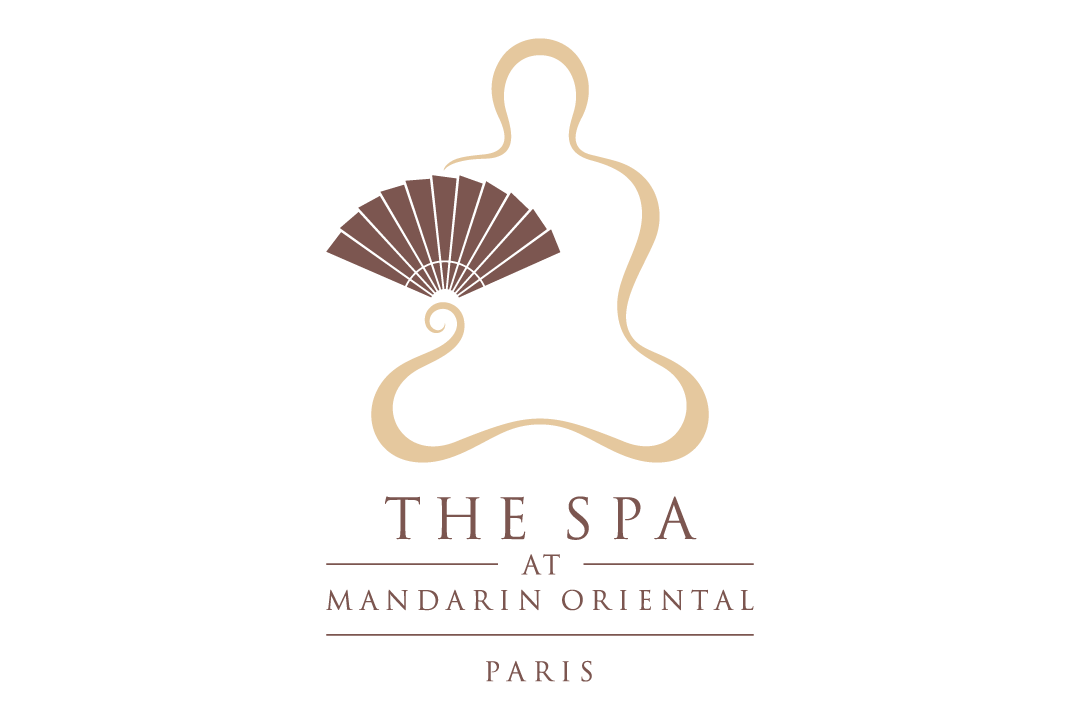 HÔTEL MANDARIN ORIENTAL