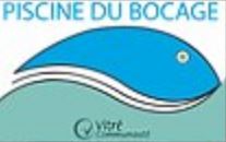 PISCINE DU BOCAGE